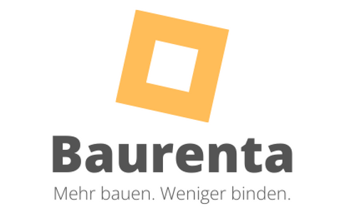 Baurenta